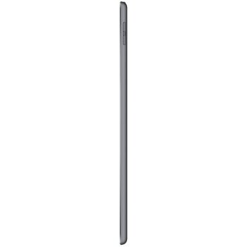 Apple iPad 2020 128GB Wi-Fi Space Gray MYLD2FD/A