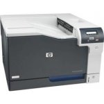 HP Color LaserJet CP5225 CE710A – Zboží Živě