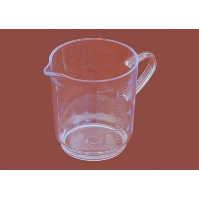 odměrka 0,2l PH – Hledejceny.cz