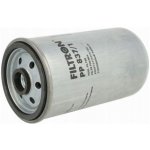 PALIVOVÝ FILTR MAN | Zboží Auto