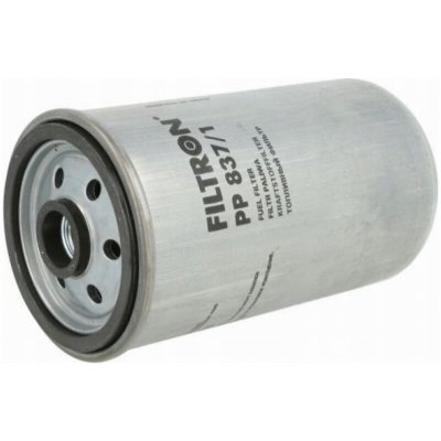 PALIVOVÝ FILTR MAN | Zboží Auto