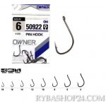 Owner 50922 vel.8 9 ks – Zboží Dáma