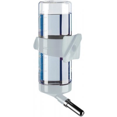 Ferplast Drinky 300 ml – Zboží Dáma