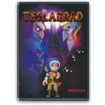 Teslagrad – Hledejceny.cz