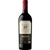 Víno Beaulieu Vineyard Georges de Latour Privat Reserve červené 2019 14,7% 0,75 l (holá láhev)