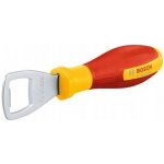 OTVÍRÁK NA LAHVE Softgrip pro elektrikáře BOSCH 1600A0398A – Hledejceny.cz