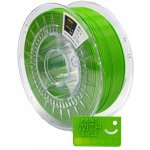 Print With Smile PETG - Green Field 1,75 mm; 1 kg – Zboží Živě