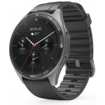 Hama Fit Watch 7010 – Zboží Živě