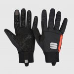 Sportful Apex Light rukavice čierne – Hledejceny.cz