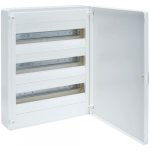 Hager VS318PD – Sleviste.cz