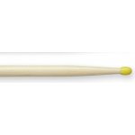 Pellwood 5 A Medium Nylon habr – Zboží Dáma
