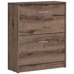 Nepo Plus SFB2K2 – Zboží Dáma