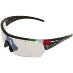 Salice 006 ITA – Zboží Dáma