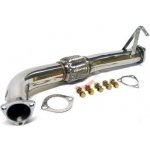 Japspeed Downpipe s náhradou katalyzátoru Nissan 200SX S14 SR20DET (94-99) – Hledejceny.cz