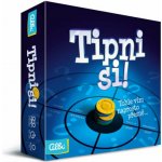 Albi Tipni si – Zboží Živě