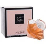 Lancôme La Nuit Trésor Nude toaletní voda dámská 100 ml – Zboží Mobilmania