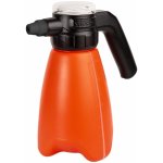 Stocker Thalia 2 l – Zboží Mobilmania