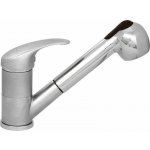 OPERA 83019 – Hledejceny.cz