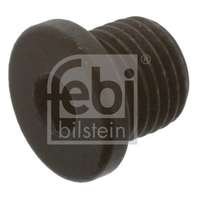 38788 FEBI BILSTEIN Závitová zátka, olejová vana | Zboží Auto