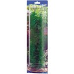 Hobby Egeria 34 cm – Zbozi.Blesk.cz