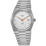 Tissot T137.410.11.031.00 – Zbozi.Blesk.cz