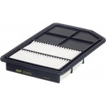 Vzduchový filtr HENGST FILTER E1441L – Hledejceny.cz