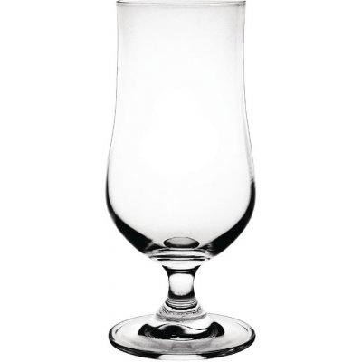 Olympia křišťálové sklenice na koktejl Hurricane 340ml 6 ks