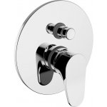 Teorema 8L01011 – Hledejceny.cz