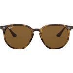 Ray-Ban RB4306 710 83 – Hledejceny.cz