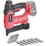 Worcraft CNS-S20Li – Zboží Dáma