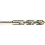 MILWAUKEE 4932399409 – Hledejceny.cz