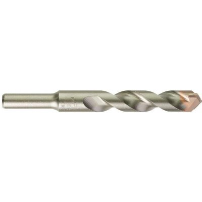 MILWAUKEE 4932399409 – Hledejceny.cz