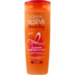 L'Oréal Paris Elseve Dream Long Restoring šampon pro dlouhé poškozené vlasy 400 ml – Zboží Mobilmania