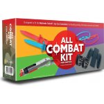 All Combat Kit Switch – Sleviste.cz