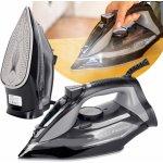 Kamille KM 6711 – Zboží Dáma