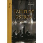 Tajuplný ostrov - 2. vyd. - Ondřej Neff, Zdeněk Burian, Jules Verne - - Kniha – Hledejceny.cz