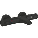 Grohe 347882430 – Hledejceny.cz