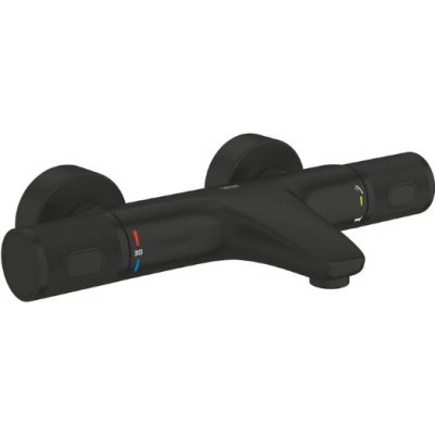 Grohe 347882430 – Hledejceny.cz