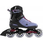 Rollerblade Sirio 84 Lady – Hledejceny.cz