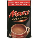 Bounty Coconut Hot Chocolate 140 g – Sleviste.cz