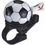 Pro-T Mini Fotbalový Míč – Zboží Dáma