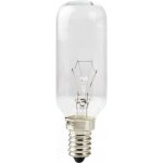 Nedis Nedis OVBUE1440W1 žárovka do trouby T29 E14/40W/230V 3000K NE0273 – Hledejceny.cz