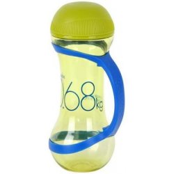 LOCKNLOCK SPORTOVNÍ LÁHEV ČINKA 560 ml