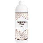 Alori Nano Renovátor dřeva 1 l – HobbyKompas.cz