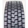 Nákladní pneumatika DOUBLE COIN RLB450 315/80 R22,5 156L
