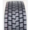 Nákladní pneumatika Double Coin RLB450 295/80 R22.5 152M