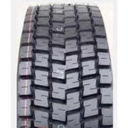 DOUBLE COIN RLB450 315/80 R22,5 156L