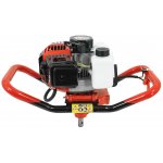 Verke V90041 – Zboží Dáma