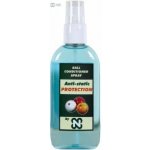 Longoni Anti-static na kulečníkové koule – Zboží Dáma