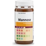 Kräuterhaus Sanct Bernhard KG Manosa 1000 mg 120 pastilek – Hledejceny.cz